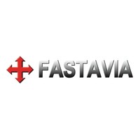 fastavia limited