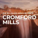 cromford mill limited