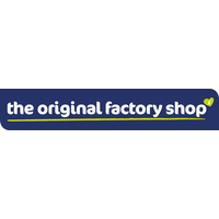 the original factory shop limited