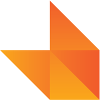 watson batty architects limited