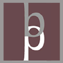 booking partners limited