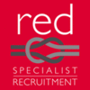 the red consultancy limited