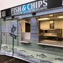 atlantic fish bar limited