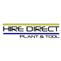 hire depot limited