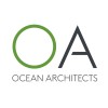ocean architects limited