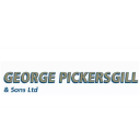 george pickersgill & sons limited
