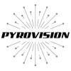 pyro vision limited