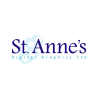 st anne's digital graphics limited