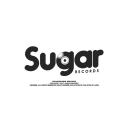sugar records limited