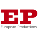 european productions limited