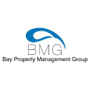 bay management limited