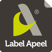 label apeel limited
