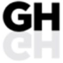 glasshouse property limited