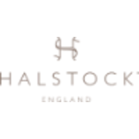 halstock cabinet makers ltd
