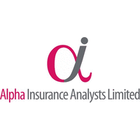 alpha insurance analysts ltd.