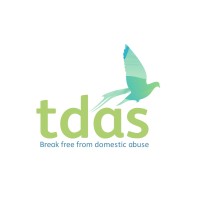 trafford domestic abuse services