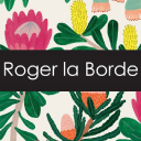 roger la borde limited