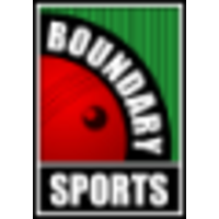 sa properties (birmingham) limited