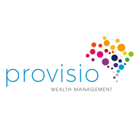 provisio limited