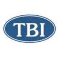t.b.i. financial services ltd.