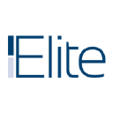 countrywide legal indemnities limited