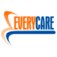 everycare (uk) limited