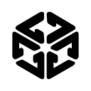 tuscor lloyds (uk) limited