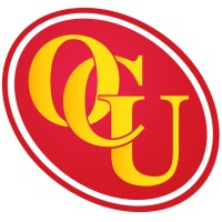 ocu utility services limited