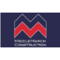 middlemarch construction limited