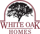 white oak homes limited