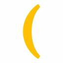 banana split productions limited