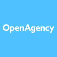 the open agency limited