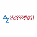 az accountants limited