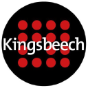 kingsbeech limited