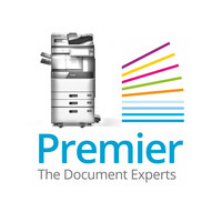 premier office (uk) limited