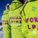 avoriaz alpine ski school limited