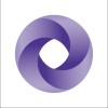grant thornton limited