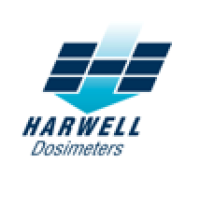 harwell dosimeters limited
