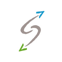 multifreight limited