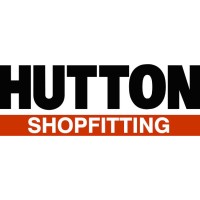 hutton shopfitting limited