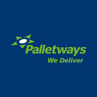 palletways (uk) limited