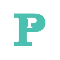 portfolio properties limited