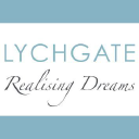 lychgate homes limited