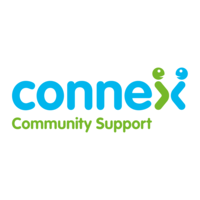 connex community support