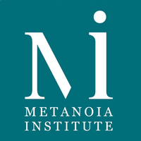 the metanoia institute