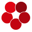 swindon design limited