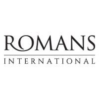 romans international limited