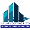 halai holdings limited