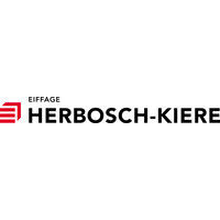 herbosch-kiere marine contractors ltd.