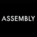 assembly film & television limited